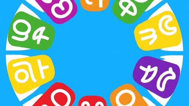 Ramalan zodiak 15 Agustus 2025. (Meta AI)